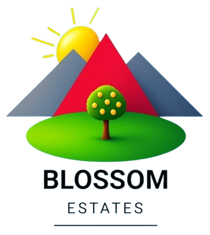 Blossom Estates
